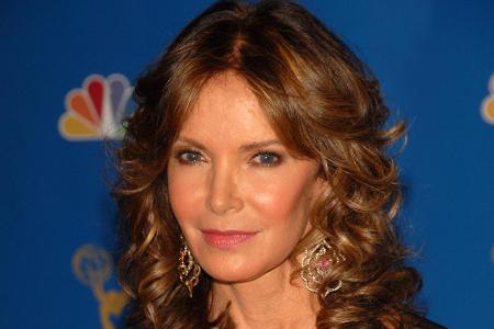 Auch heute noch ist die heute 70-Jährige regelmäßig im TV zu sehen, spielte in TV-Filmen wie 