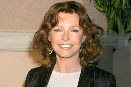 Die heute 64-Jährige wirkte in zahlreichen Fernsehfilmen mit, wie etwa 