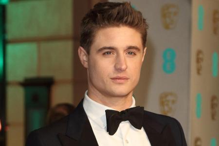 Auch Max Irons (30) wurde das Schauspieltalent in die Wiege gelegt. Der Sohn des britischen Charakter-Darstellers Jeremy Iro...