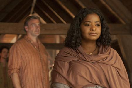 Unterschlupf finden sie in 