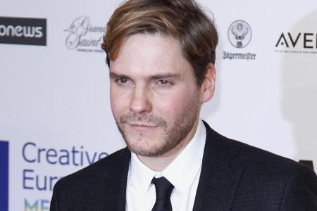 In der Verfilmung von 