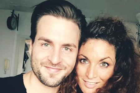 Die Schwester von Alexander Klaws (32) wagte sich schon auf die Theaterbühne, bevor es der Ex-