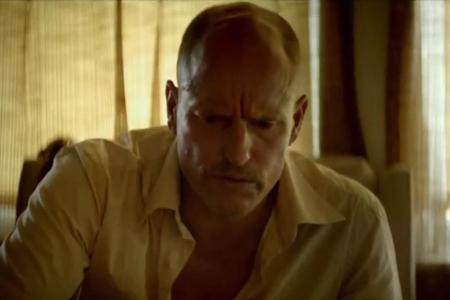 Kein Gute-Laune-Film: Der knallharte Thriller 