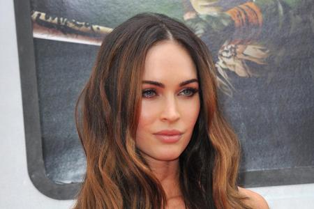 Megan Fox (29) ist nach elf Jahren Ehe wieder Single. Sie und ihr Ex Brian Austin Green (42) gehen inzwischen seit acht Mona...