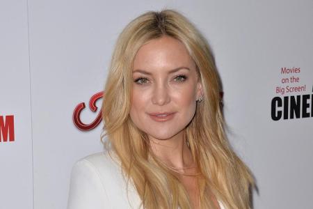 Ebenfalls Single ist Schauspielerin Kate Hudson (36). Und das schon seit August 2014, als sie sich von Muse-Sänger Matt Bell...