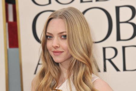 Die Single-Welt hat Amanda Seyfried (30) seit September des vergangenen Jahres wieder. Zuvor war die Schauspielerin rund zwe...
