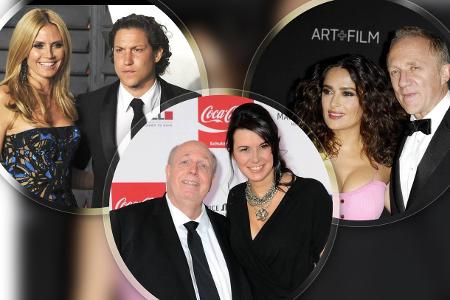 Teaserbild Ungleiche Paare.jpg