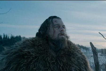 Last but not least - 