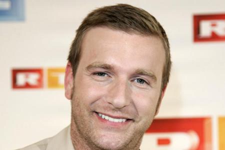 Moderator Niels Ruf (42) ist für seine scharfe Zunge bekannt und wird sicher die eine oder andere Kritik kontern.