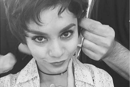 Für ein Remake des des Musical-Klassikers 