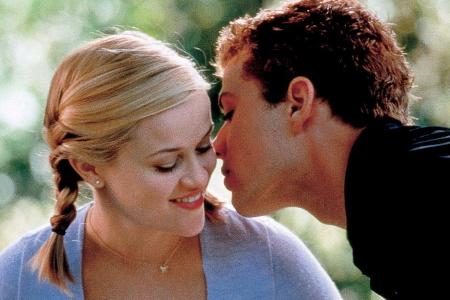 Er gilt als einer der besten Teenie-Filme der 1990er Jahre: 