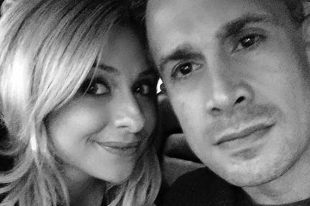 Gellar ist seit 2002 mit ihrem Schauspielkollegen Freddie Prinze jr. verheiratet. Die beiden haben gemeinsam zwei Kinder. Un...