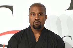 Karma kann ganz schön gemein sein, wie Kanye West nun erfahren musste