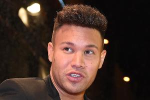 Kommt mit dem Alter die Vernunft? Kay One zeigt sich deutlich sanfter