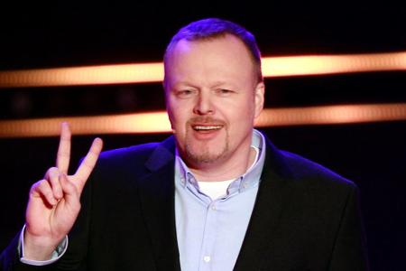 Wie geht es 2016 für Stefan Raabs Formate weiter?