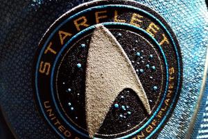 Auf zur nächsten Reise: Die "Star Trek"-Saga geht weiter
