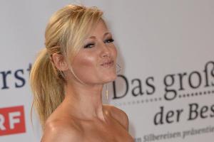 Wird Helene Fischer wieder zum "Tatort"-Gast-Star?