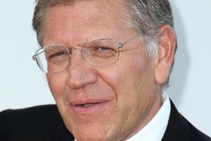 Robert Zemeckis will keine Neuauflage von "Zurück in die Zukunft"