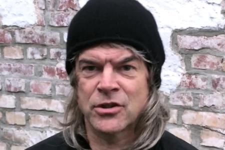 Ist das etwa Deichkind? Im Video zu 