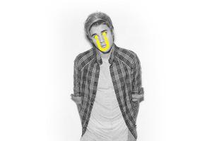 In den Händen von Skrillex und Diplo "Where Are Ü Now" wird Justin Bieber zum modernen Kunstwerk