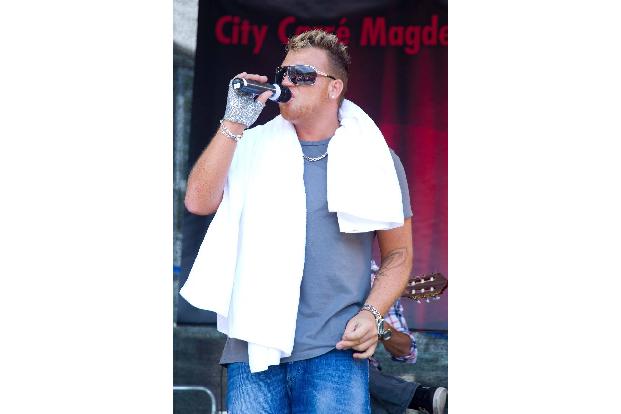 03 Menowin Fröglich Imago Christian Schroedter imago58191917h.jpg