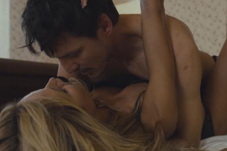 01 Heidi Klum vevo.jpg