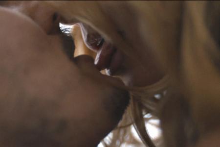 02 heidi Klum vevo.jpg