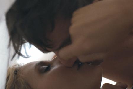 03 Heidi klum vevo.jpg