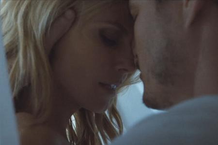 06 Heidi klum vevo.jpg