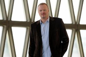 Stefan Raab wird Ende 2015 seine ProSieben-Shows an den Nagel hängen