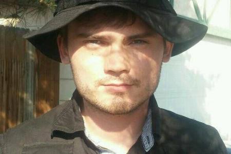 Leidet offenbar an Schizophrenie: Jake Lloyd