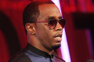 Angriff oder Selbstverteidigung? Sean Combs bekommt es mit der Justiz zu tun