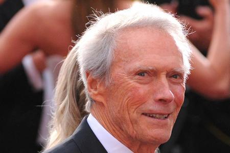 Clint Eastwood verfilmt die Notlandung auf dem Hudson River