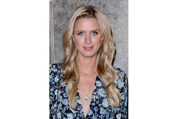 Eigentlich ist es ja eher die große Schwester Paris, die stets in die Schlagzeilen gerät - doch nun sorgt auch Nicky Hilton ...