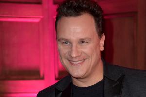 Meinungsstark: Guido Maria Kretschmer