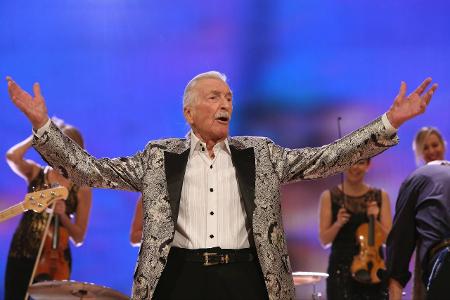 001 James Last Imago HOFER imago63440560h.jpg