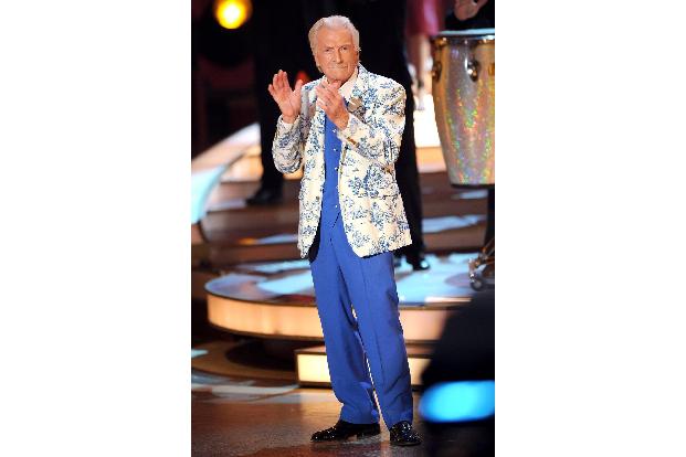 002 James Last Imago STAR-MEDIA imago54661814h(1).jpg