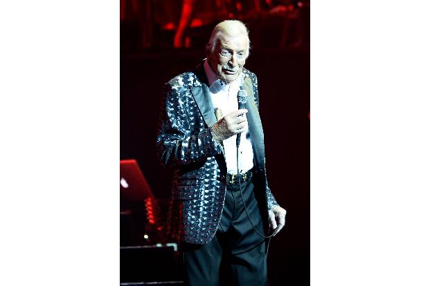 004 james Last Imago Revierfoto imago64398852h.jpg