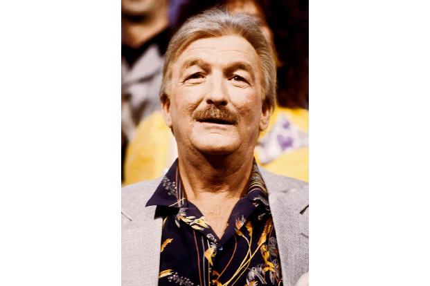 007 james last Imago future Image 1989imago64775624h.jpg