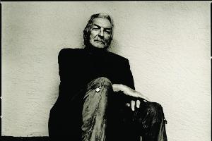 James Last ist am Dienstag im Alter von 86 Jahren verstorben