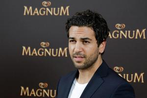 "Fack ju Göhte"-Star Elyas M'Barek macht seinen Fans ein besonderes Angebot