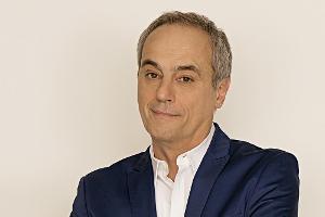 Christian Rach wird vom ZDF zurück zu RTL gehen