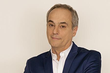 Christian Rach wird vom ZDF zurück zu RTL gehen