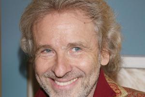 Thomas Gottschalk fühlt sich "Wetten, dass..?" noch immer sehr verbunden