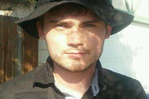 Jake Lloyd, der den kindlichen Anakin Skywalker spielte, ist inzwischen 26