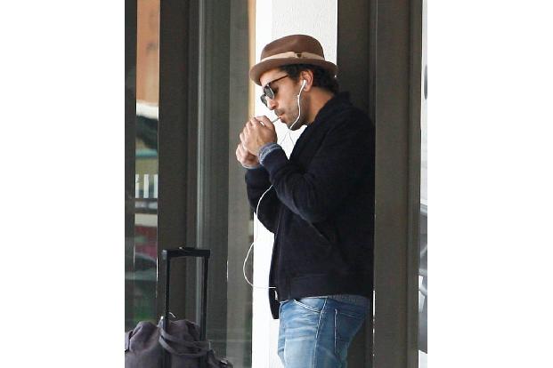 ...Laufe der recht hitzigen Diskussion ist ihm dann leider die Hand ausgerutscht. Ich hielt es in dem Moment für das Beste z...