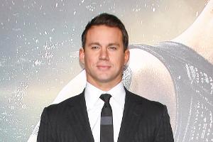 Channing Tatum ist nicht auf alle seine Filme stolz