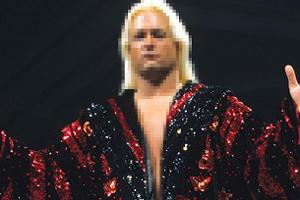 00 Buddy Landel _1220x814.jpg