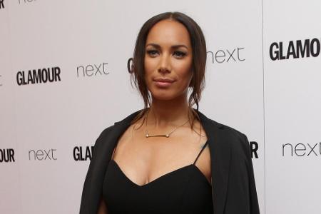 Leona Lewis' neue Single landete nur auf Rang 51, hoffentlich ergeht es dem kommenden Album besser