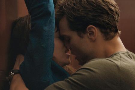 Für die Sittenhüter in Malaysia war 